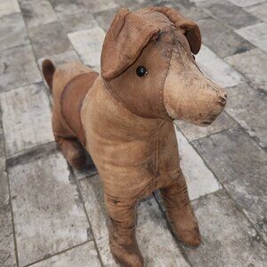 "Spot the Dog" by N.Schneeman - 2003